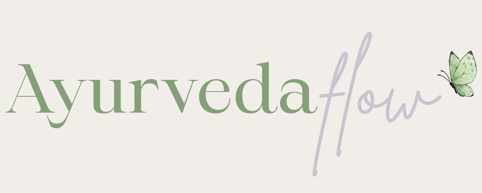 ayurvedaflow.de